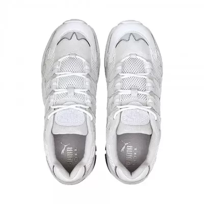 Ténis Puma Cell Alien Animal Kingdom