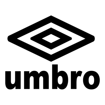 Umbro