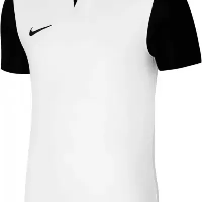 T-Shirt Nike Trophy
