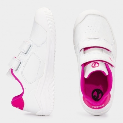 Ténis Joma Ginkana Jr 2442