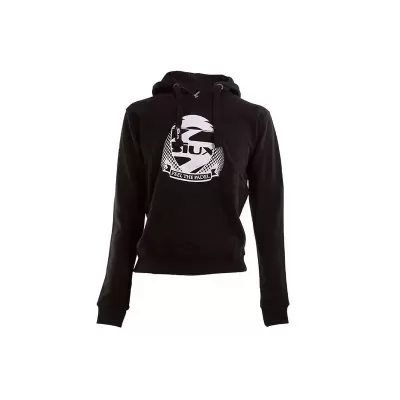 Hoodie Siux Classic New Jr