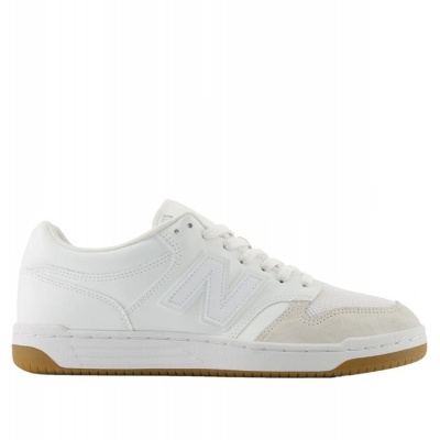 New Balance PSB480FR Kids