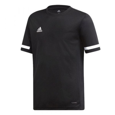 T-Shirt Adidas T19 SS Infantil