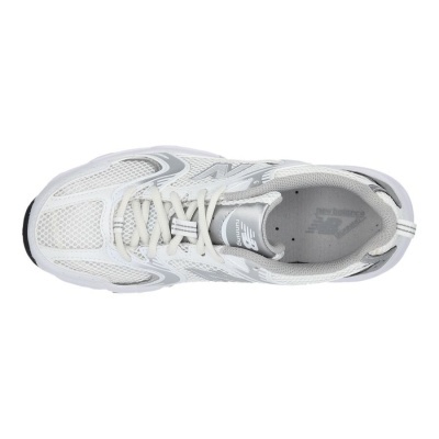 Ténis New Balance MR530 EMA