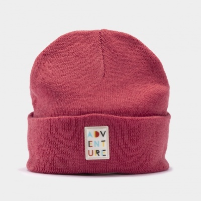 Gorro de Inverno Joma Adventure