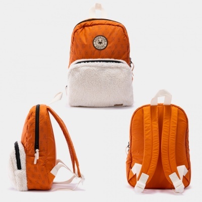 Mochila Joma Stripe Adventure Kids
