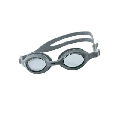 Óculos de Natação Softee Kyros