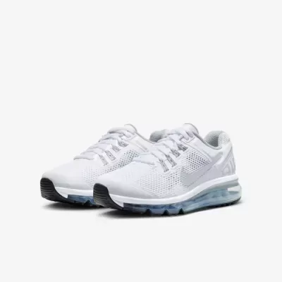 Ténis Nike Air Max 2013 GS