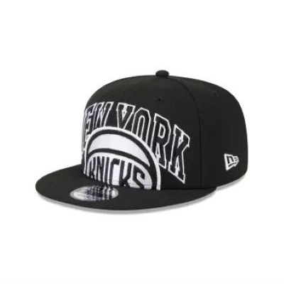 Cap New Era