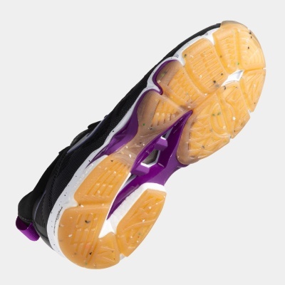 Ténis Joma Breston 24