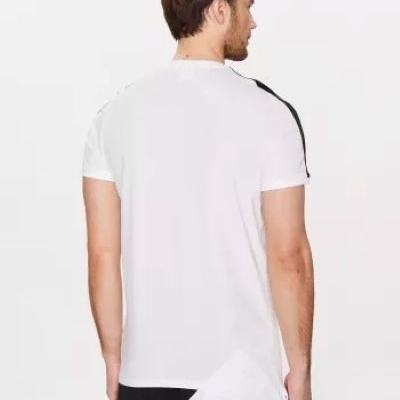 T-Shirt Puma T7 Iconic Tee