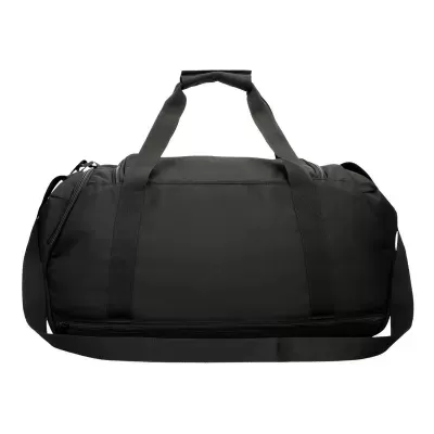 Saco de Desporto 45cm Reebok Ashland