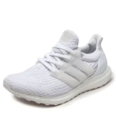 Ténis Adidas Ultraboost 22W GX5590