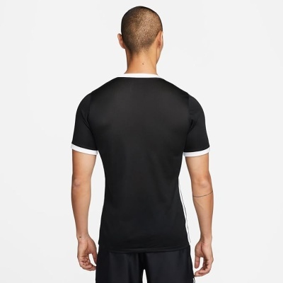 T-Shirt Nike Challenge IV