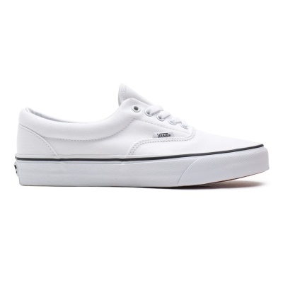 Sapatilhas Vans Era True White
