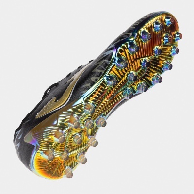 Chuteiras Joma STRIKER 2501 AG