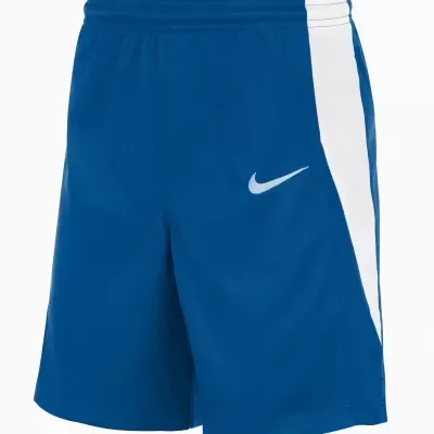 Calções Nike Team