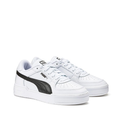 Ténis Puma CA Pro Classic