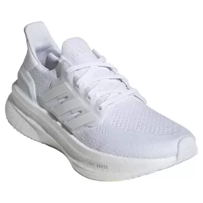 Ténis Adidas Ultraboost 22W GX5590