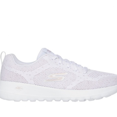 Ténis Skechers Go Walk Joy