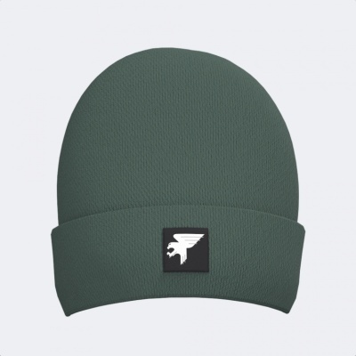 Gorro de Inverno Joma Explorer