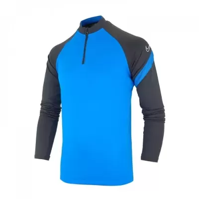 Camisola Nike Academy Dry Drill