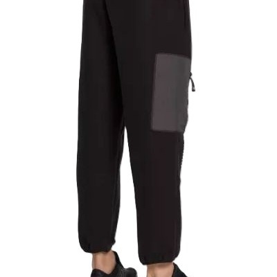 Calças Puma Polar Fleece