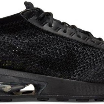 Ténis Nike Air Max Flyknit Racer