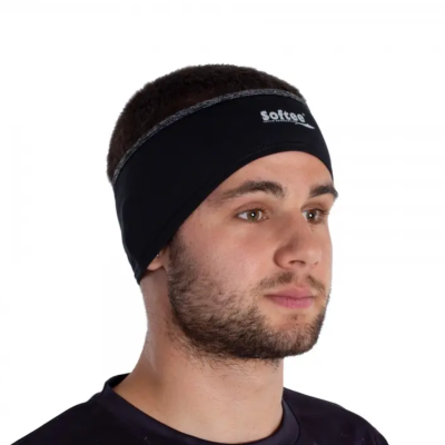 Bandana Softee Active Performance