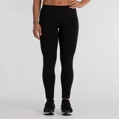 Leggings de Criança Softee Amatista