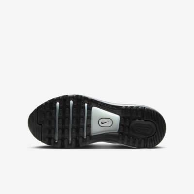 Ténis Nike Air Max 2013 GS