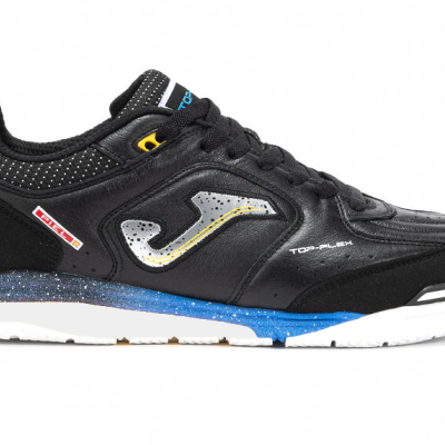 Chuteiras Joma Top Flex Rebound 2501 Indoor Futsal