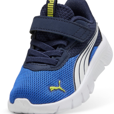 Ténis Puma Flex Focus Modern AC PS