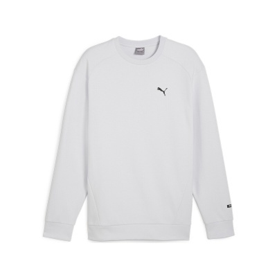 Sweatshirt Puma RAD/CAL Crew
