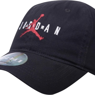 Cap Nike Air Jordan Kids