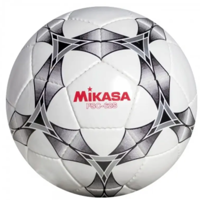 Bola Futsal Mikasa FSC-62 S
