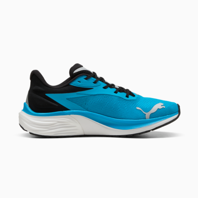 Tenis Puma Electrify Nitro 4 Speed
