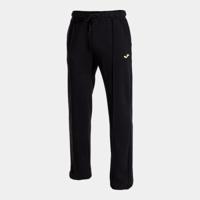 Calças Joma Mimetic