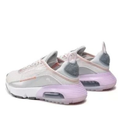 Ténis Nike Air Max 2090 GS