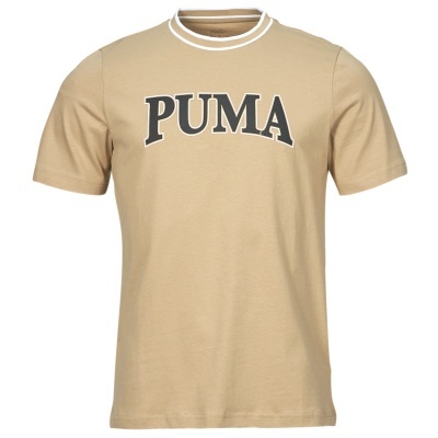 T-Shirt Puma Squad