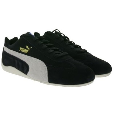 Ténis Puma Sparco Speedcat OG Motorsports