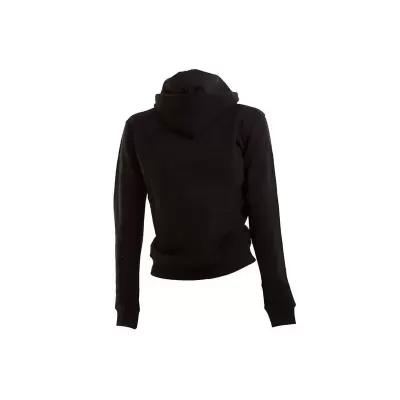 Hoodie Siux Classic New Jr
