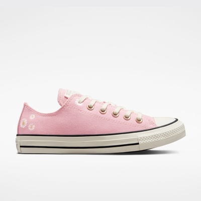 Sapatilhas Converse Chuck Taylor All Star Pink