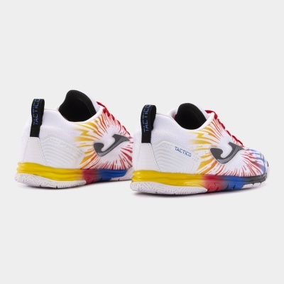Chuteiras Joma TACTICO 2476 INDOOR