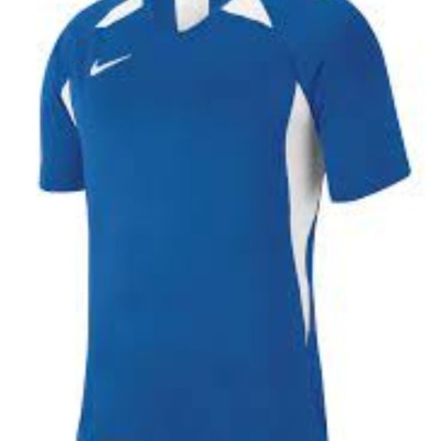 T-Shirt Nike Dry Legend