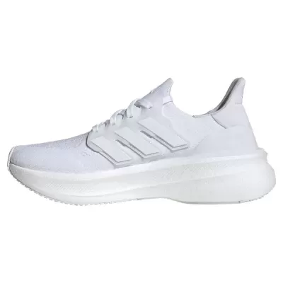 Ténis Adidas Ultraboost 22W GX5590