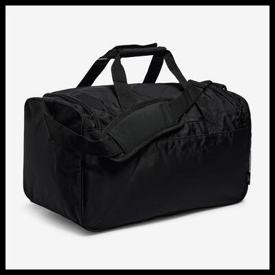 Saco de Desporto 45cm Reebok Ashland