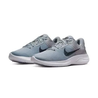 Ténis Nike Flex Experience RN 11 NN