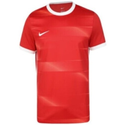 T-Shirt Nike Academy 21