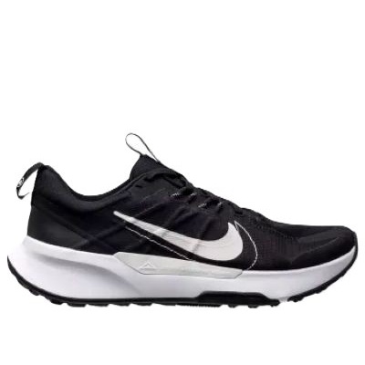Ténis Nike Juniper Trail 2 NN